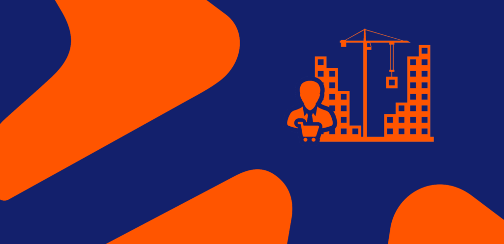 Vacature Project Inkoper Bouw