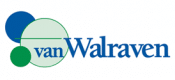 Walraven, Van logo