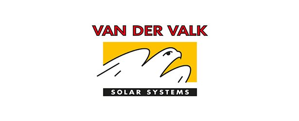 Van der Valk Solar