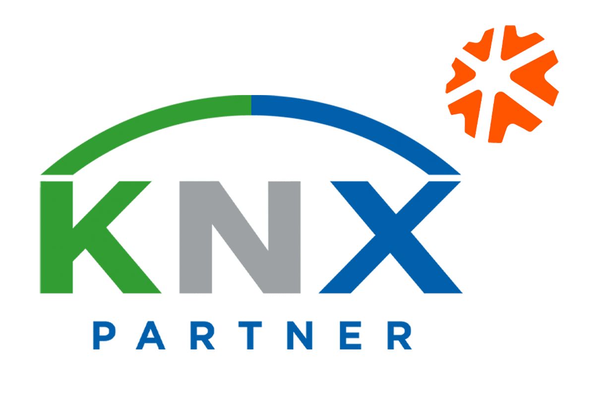 IncoNed KNX partner