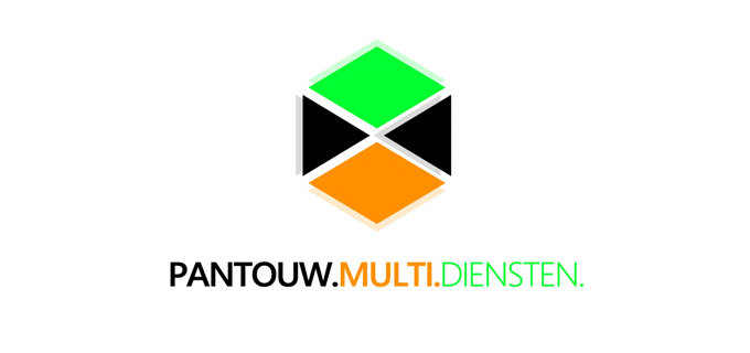Pantouw logo