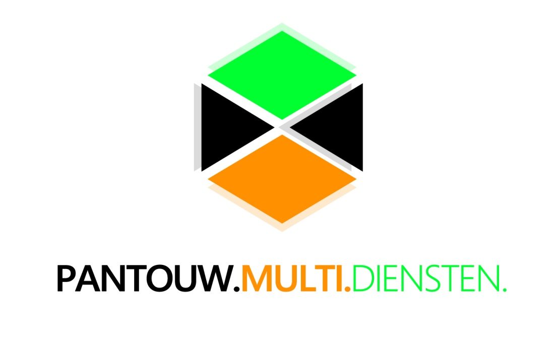 Pantouw 2 logo