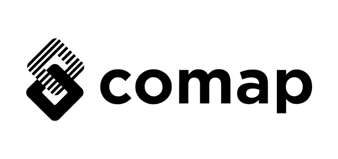 Comap logo