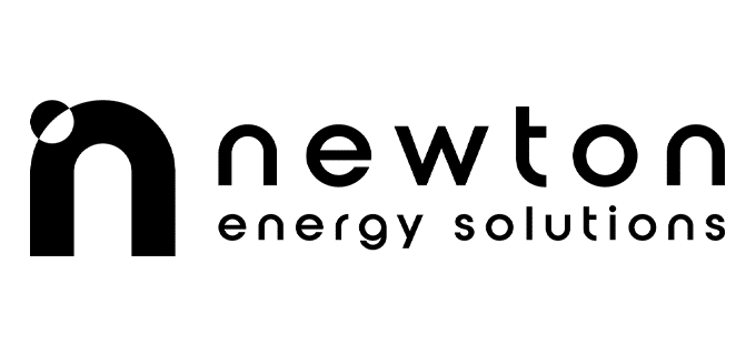 Newton Energy Solutions - logo