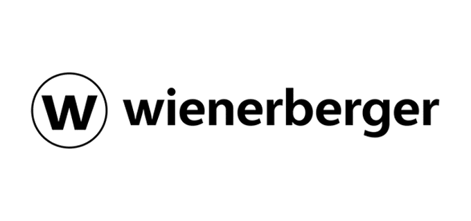 Wienerberger logo